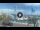 Webcam in Sanremo, 4.2 mi away