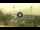 Webcam in San Remo, 0.4 km