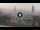 Webcam in Sanremo, 4.2 mi away