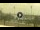 Webcam in Sanremo, 10.3 km