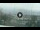 Webcam in Sanremo, 2.4 mi away