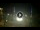 Webcam in Sanremo, 0.1 mi away