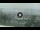 Webcam in Sanremo, 2.4 mi away