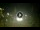 Webcam in Sanremo, 4.2 mi away