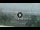 Webcam in Sanremo, 0.2 km