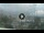 Webcam in San Remo, 0.2 km