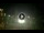 Webcam in Sanremo, 4.2 mi away