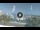 Webcam in Sanremo, 0.2 mi away