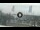 Webcam in Sanremo, 4 mi away