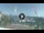 Webcam in Sanremo, 4 mi away