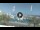 Webcam in Sanremo, 10.2 km entfernt