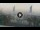 Webcam in Sanremo, 2.4 mi away