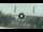 Webcam in Sanremo, 0.2 mi away