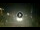 Webcam in Sanremo, 4.2 mi away