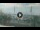Webcam in Sanremo, 3.3 km