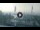 Webcam in Sanremo, 0.1 mi away