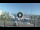 Webcam in Sanremo, 4 mi away