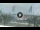 Webcam in Sanremo, 12.8 km
