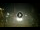 Webcam in Sanremo, 10.3 km