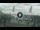 Webcam in Sanremo, 10.3 km