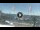 Webcam in Sanremo, 0.3 km