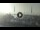 Webcam in Sanremo, 10.3 km
