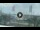 Webcam in San Remo, 12.8 km