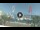 Webcam in Sanremo, 10.3 km entfernt