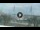 Webcam in San Remo, 0.3 km