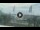 Webcam in Sanremo, 2.4 mi away