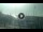 Webcam in Sanremo, 0.4 km