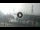 Webcam in Sanremo, 0.2 mi away