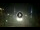 Webcam in Sanremo, 10.2 km