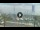Webcam in Sanremo, 4 mi away
