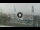 Webcam in Sanremo, 0.2 mi away