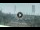 Webcam in Sanremo, 10.3 km entfernt