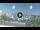 Webcam in Sanremo, 0.1 km