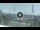 Webcam in Sanremo, 10.3 km
