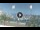 Webcam in Sanremo, 0.1 km