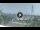 Webcam in San Remo, 10.3 km