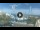 Webcam in Sanremo, 4.2 mi away