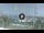 Webcam in San Remo, 10.3 km