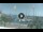 Webcam in San Remo, 0.1 km