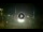 Webcam in Sanremo, 3.3 km