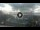 Webcam in Sanremo, 0.4 km entfernt