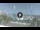 Webcam in Sanremo, 1.2 mi away