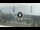 Webcam in Sanremo, 0.2 mi away