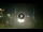 Webcam in Sanremo, 2.4 mi away