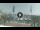 Webcam in Sanremo, 0.4 km