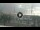 Webcam in Sanremo, 10.3 km